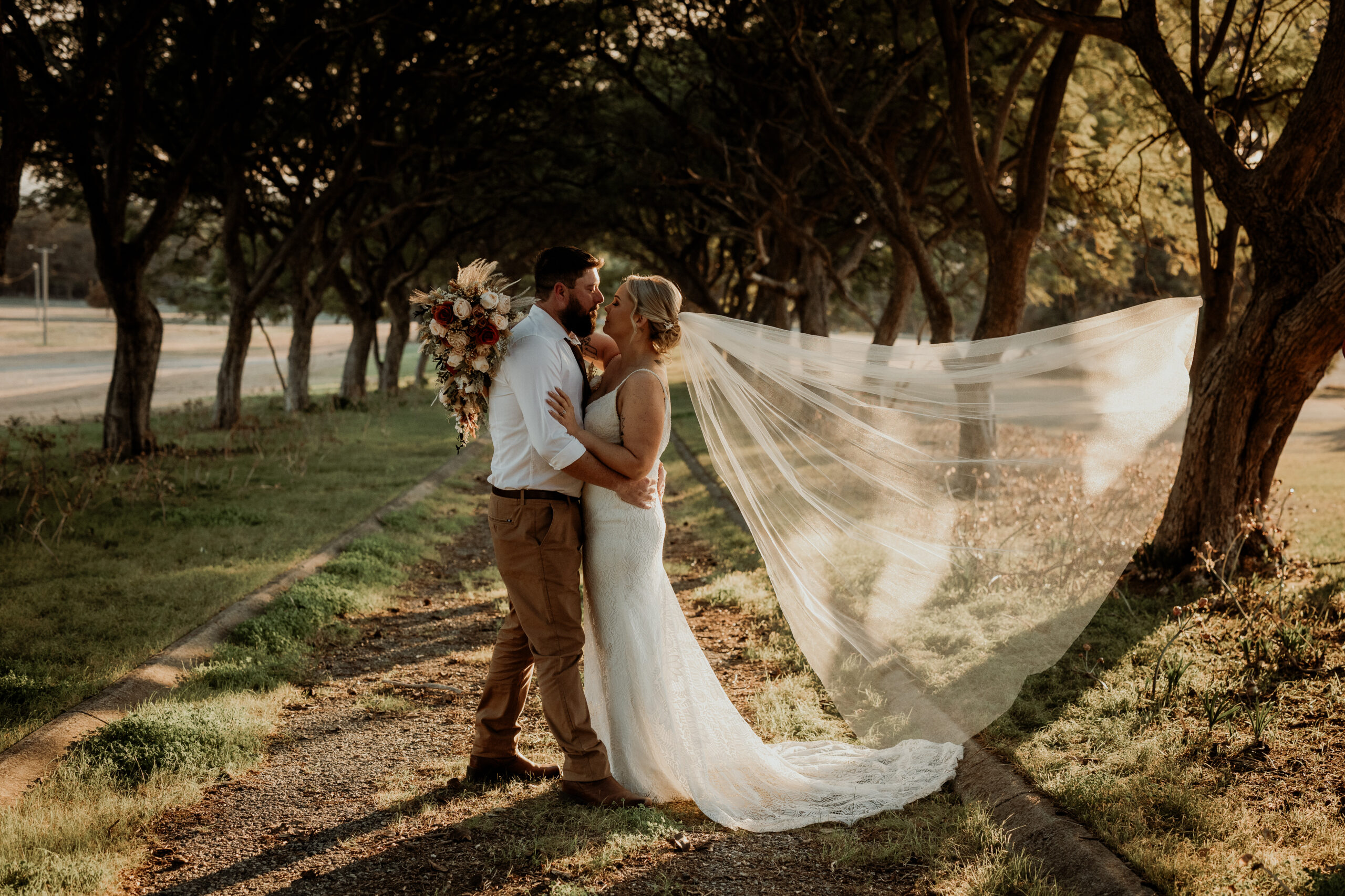 QUARRY FARM, WHITBY, WEDDING PHOTOGRAPHER
