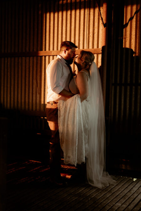 quarry farm wedding photography by Brooke Astle Brooke Amy photographer, wa wedding and elopement photographer