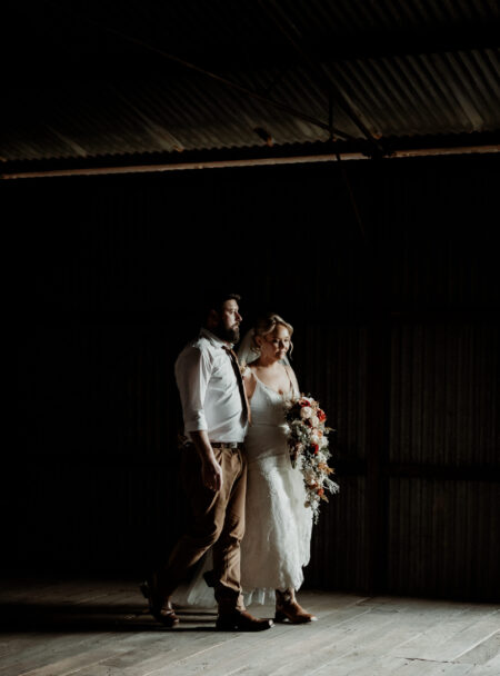 quarry farm wedding photography by Brooke Astle Brooke Amy photographer, wa wedding and elopement photographer