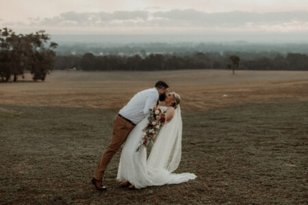 quarry farm wedding photography by Brooke Astle Brooke Amy photographer, wa wedding and elopement photographer