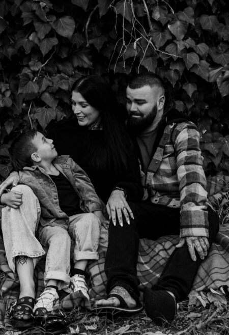 Mandurah family photographer, Pinjarra, North Yunderup, waroona, Bunbury