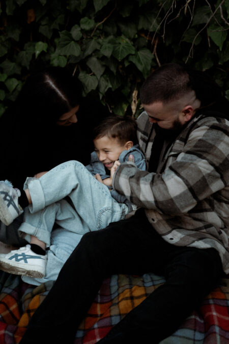 Mandurah family photographer, Pinjarra, North Yunderup, waroona, Bunbury