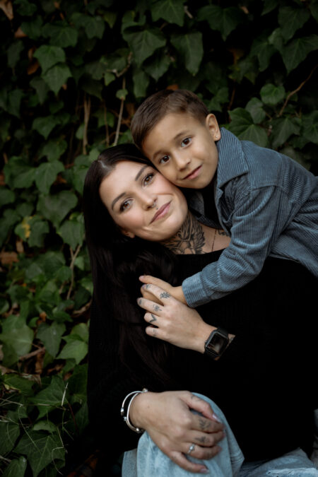 Mandurah family photographer, Pinjarra, North Yunderup, waroona, Bunbury