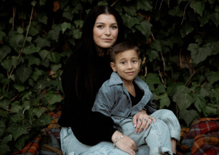 Mandurah family photographer, Pinjarra, North Yunderup, waroona, Bunbury