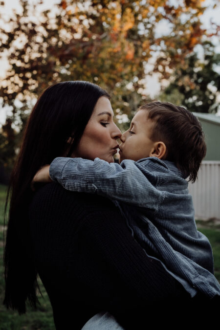 Mandurah family photographer, Pinjarra, North Yunderup, waroona, Bunbury