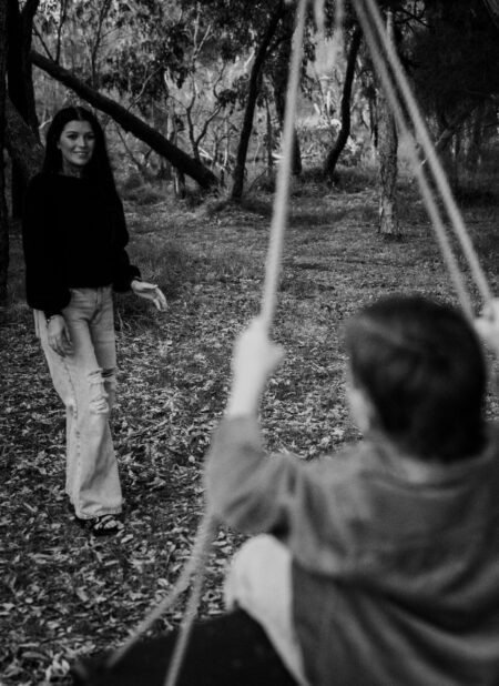 Mandurah family photographer, Pinjarra, North Yunderup, waroona, Bunbury