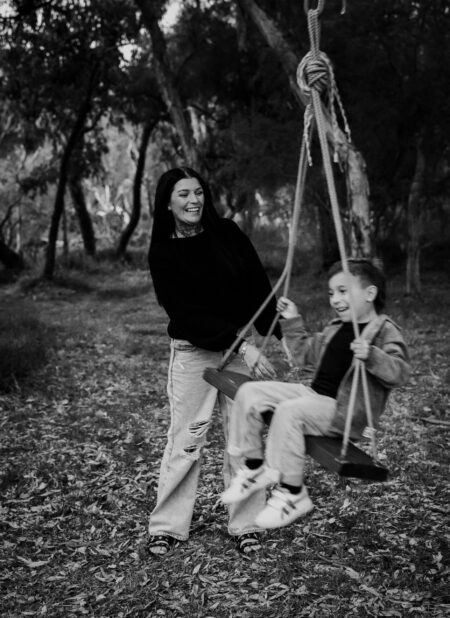 Mandurah family photographer, Pinjarra, North Yunderup, waroona, Bunbury