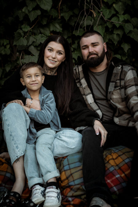 Mandurah family photographer, Pinjarra, North Yunderup, waroona, Bunbury