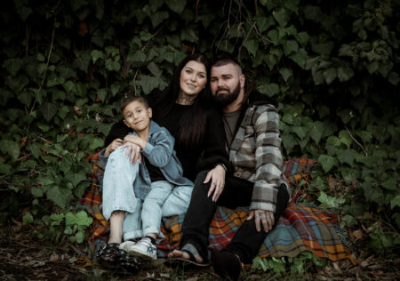 Mandurah family photographer, Pinjarra, North Yunderup, waroona, Bunbury