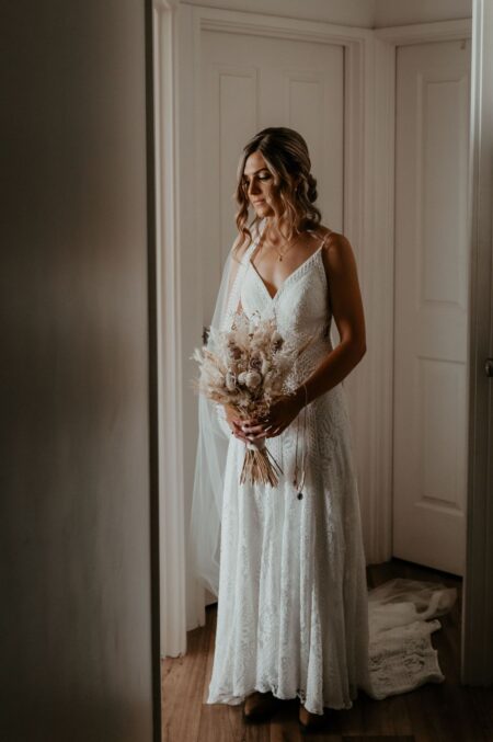IMG_1503-57c0ae30