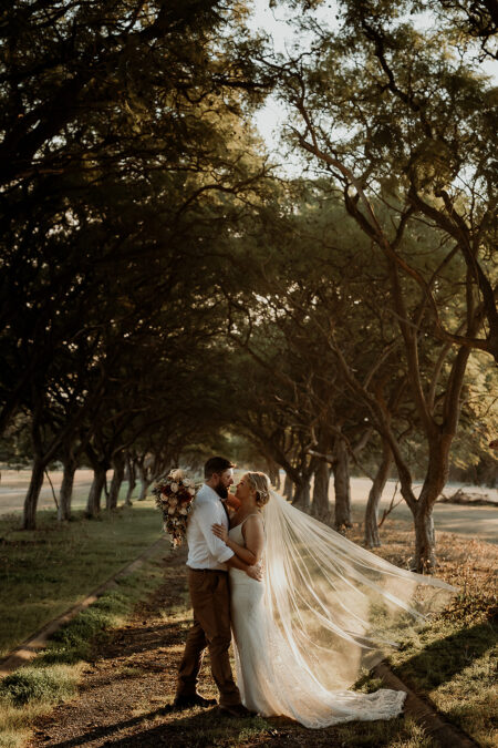 quarry farm wedding photography by Brooke Astle Brooke Amy photographer, wa wedding and elopement photographer